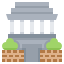 fundação